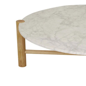 Artie Small Coffee Table