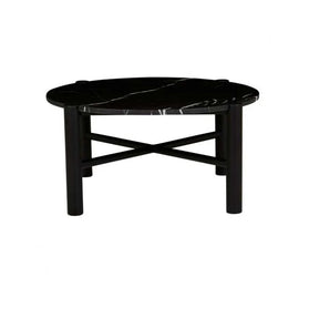 Artie Small Coffee Table