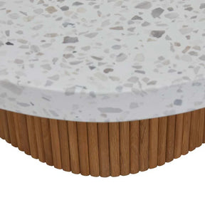 Sketch Gion Large Coffee Table