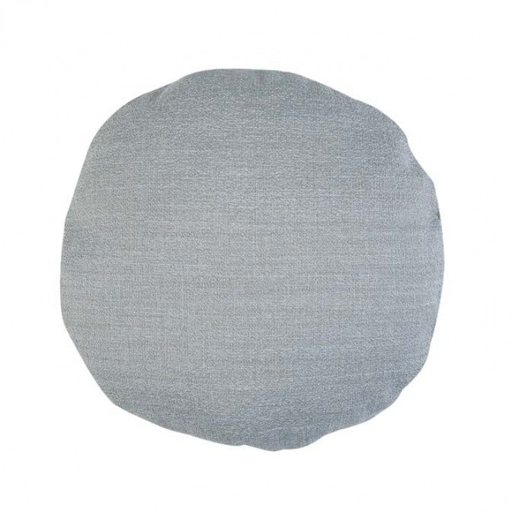 Hugo Round Cushion
