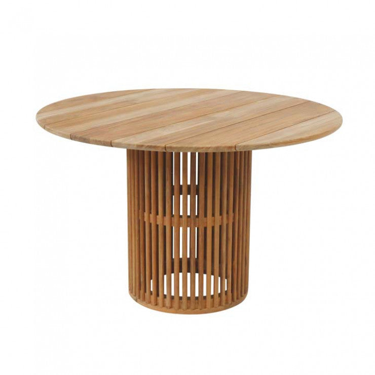 Banksia Dining Table