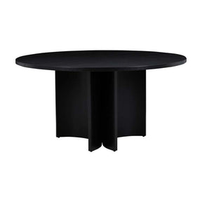 Oberon Eclipse Dining Table