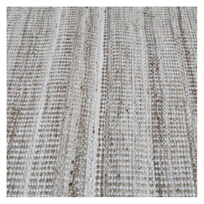 Harbour Coast 2x3m Rug-Rust