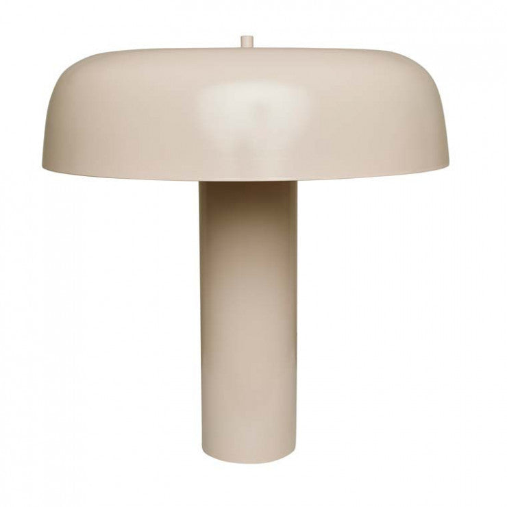 Easton Canopy Lamp