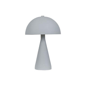Easton Canopy Lamp
