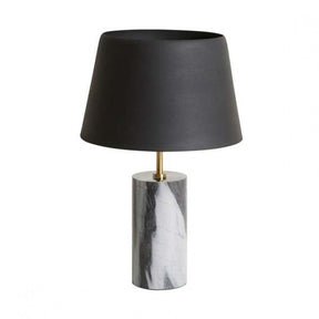 Easton Canopy Lamp