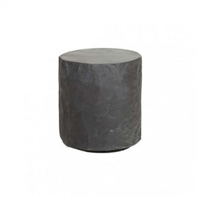 Element Rock Side Table