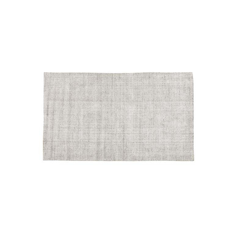 Tepih Dune 2x3m Rug-Oatmeal