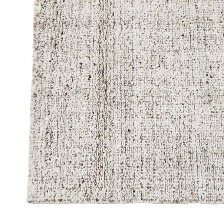 Tepih Dune 2x3m Rug-Oatmeal