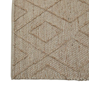 Tepih Rhombus Rugs