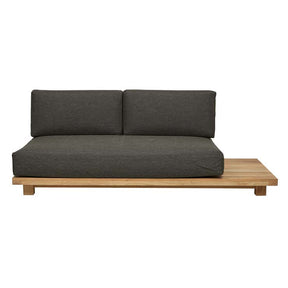 Haven 2 Seater Right Arm Sofa