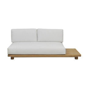 Haven 2 Seater Right Arm Sofa