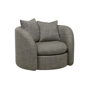 Juno Orb Sofa Chair