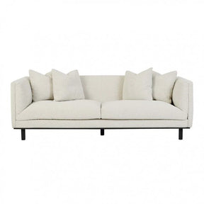 Sidney Fold 3 Seater Sofa