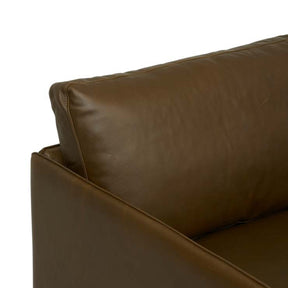 Tolv Pensive 3 Seater Sofa