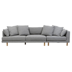 Vittoria Iris 2 Seater Sofa