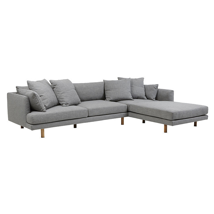 Vittoria Iris 2 Seater Sofa